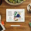 Crayon Digital Pencil for EDU 写真3