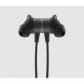 Zone Wired Earbuds - MSFT Teams Zone Wired 写真3