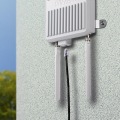 屋外用LANケーブル Cat5e 100m 写真3