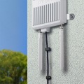 屋外用LANケーブル 200m 写真3