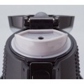 真空二重スポーツマグ1.5lレッド 写真3