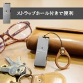 高速USB3.0メモリ(スライドタイプ) 写真3