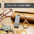 高速USB3.0メモリ(スライドタイプ) 写真3