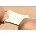 TV用耐震ゲル/?50V用/40×30mm/6個入 写真3