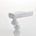 Bluetooth/PC用ヘッドセット/HS10/ホワイト 写真3