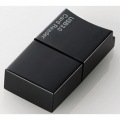 USB3.0対応microSD専用メモリカードリーダ 写真3