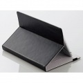 7.0?8.4インチ汎用タブレットケース(レザータイプ) 写真3