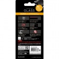 iPhone6s Plus/6 Plus用液晶保護ガラス/0.33mm 写真3