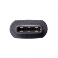 USB2.0ケーブル(Type-C-TypeC) 写真3