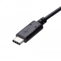 USB2.0ケーブル(Type-C-TypeC) 写真3