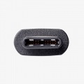 USB3.1ケーブル(認証品、C-C) 写真3