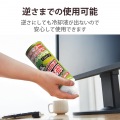 ダストブロワー ECO(エアダスター) 写真3