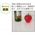 カウンター レンジワゴン3D 写真3