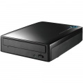 USB 3.0&BDXL対応 外付型ブルーレイディスクドライブ 写真3