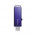 USB3.1 Gen1(USB3.0)対応 セキュリティUSBメモリー 64GB 写真3