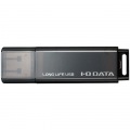 「5年保証」USB 3.2 Gen 1(USB 3.0)対応 法人向けUSBメモリー 16GB 写真3