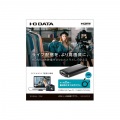 UVC(USB Video Class)対応 HDMI⇒USB変換アダプター 写真3