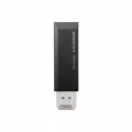 USB3.2 Gen1(USB3.0)対応 大容量USBメモリー 512GB 写真3