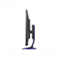 ゲーミング液晶ディスプレイ 31.5型/3840×2160/HDMI×3、DisplayPort/ブラック/スピーカー：あり/「5年保証」144Hz&4K対応 写真3