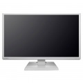 アイ・オー・データ機器 23.8型ワイド液晶ディスプレイ 広視野角ADSパネル採用 DisplayPort搭載 ブラック 「5年保証」 LCD-DF241EDB-A 写真3