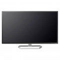 アイ・オー・データ機器 31.5型ワイド液晶ディスプレイ 31.5型 広視野角ADSパネル DisplayPort搭載  ブラック ｢5年保証｣ LCD-DF321XDB-A 写真3