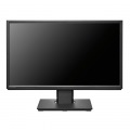 液晶ディスプレイ 21.5型/1920×1080/アナログRGB、HDMI、DisplayPort/ブラック/スピーカー：あり/5年保証 写真3