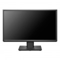アイ・オー・データ機器  23.8型 液晶ディスプレイ 23.8型 広視野角ADSパネル採用 1920×1080 ブラック LCD-DF241EDB-F 写真3