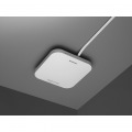 Wi-Fi 6(IEEE802.11ax)対応法人向けアクセスポイント 写真3