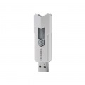 USB3.2 Gen1(USB3.0)対応高速USBメモリー 32GB ホワイト 写真3