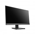 アイ・オー・データ機器 27型 ワイド液晶ディスプレイ 27型 2560×1440 LANポートを搭載 USB Type-C給電可能 「5年保証」 LCD-BCQ271DB-F 写真3