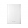 10Gbps対応Wi-Fi 7トライバンドルーター 写真3