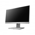 アイ・オー・データ機器 21.5型 ワイド液晶ディスプレイ 21.5型 1920×1080 ノートPCへの給電も可能なUSB Type-C搭載 可視領域21.45型 ホワイト LCD-C221DW-F 写真3