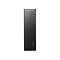 法人向け 5年保証 USB3.2 Gen1対応 外付けハードディスク 「LAN DISK」バックアップ用 2TB 写真3