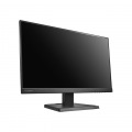 アイ・オー・データ機器 23.8型 ワイド液晶ディスプレイ 23.8型 USB Type-C搭載でノートPCへの給電もできる USBハブ2ポート搭載 ブラック LCD-C241DB 写真3
