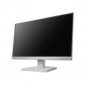 ワイド液晶ディスプレイ 23.8型/1920×1080/HDMI、DisplayPort、USB Type-C/ホワイト/スピーカー：あり/5年保証 写真3