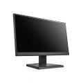 アイ・オー・データ機器 21.5型 ワイド液晶ディスプレイ 21.5型 1920×1080 広視野角なADSパネルを採用 フリッカーレス ブラック 5年保証 LCD-A221DBX 写真3