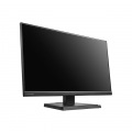 アイ・オー・データ機器 23.8型ワイド液晶ディスプレイ 23.8型 広視野角なADSパネル採用 フリッカーレス ブラック 5年保証 LCD-A241DB 写真3