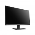アイ・オー・データ機器 27型 ワイド液晶ディスプレイ 27型 1920×1080 給電も可能なUSB Type-C搭載 ブラック 5年保証 LCD-C271DB 写真3