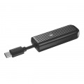 USB Type-C & USB A両対応LTE USBドングル 写真3