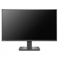 アイ・オー・データ機器 24.5型液晶ディスプレイ 24.5型 1920×1080 ノートPCへの給電も可能なUSB Type-C搭載 ブラック 5年保証 LCD-C251SH 写真3