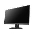 アイ・オー・データ機器 27型 ワイド液晶ディスプレイ 27型 2560×1440 BizCrystaで働きやすさをサポート 5年保証 ブラック LCD-CQ271SA-F 写真3