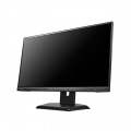 アイ・オー・データ機器 21.5型 ワイド液晶ディスプレイ 21.5型 1920×1080 100Hz対応 フリースタイルスタンド ブラック LCD-D222SD-F 写真3