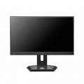 アイ・オー・データ機器 21.5型 液晶ディスプレイ 21.5型 ノートPCへの給電も可能なUSB Type-C搭載 ブラック 5年保証 ホワイト LCD-C222SDW-F 写真3