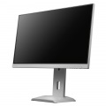 アイ・オー・データ機器 27型 ワイド液晶ディスプレイ 27型 1920×1080 ノートPCへの給電も可能なUSB Type-C搭載 ホワイト LCD-C272SDW-F 写真3