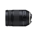 35-150/2.8-4DIVC A043 ニコン 写真3