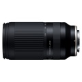 70-300/4.5-6.3 Di III RXD A047 ソニーE 写真3