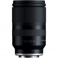 17-70/2.8 DI3 B070 ソニーE 写真3