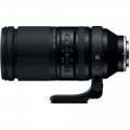 150-500/5-6.7 Di III VC VXD A057 ソニーE 写真3