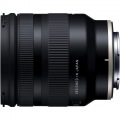 11-20/2.8 Di III-A RXD B060 ソニーE 写真3