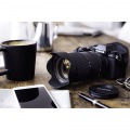 18-300mm F/3.5-6.3 Di III-A VC VXD (Model B061) 富士フイルムX 写真3